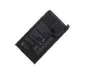 4100mAh, 15.78Wh  NCE-AL10 Batteries For HUAWEI