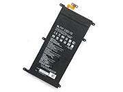 4800mAh, 18.2Wh BLT17 Batteries For LG