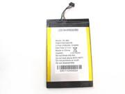 3700mAh, 13.69Wh  AE-800 Batteries For ASUS