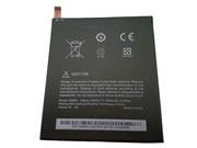 5840mAh, 22.2Wh G99951 Batteries For OTHER