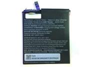 4050mAh, 15.4Wh  PB2-650Y Batteries For LENOVO