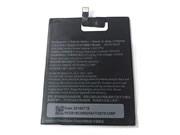 4050mAh, 15.5Wh  Pb2-670n Batteries For LENOVO