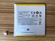 2780mAh, 10.28Wh  B1-780 Tablet Batteries For ACER