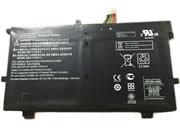 21WhMY02XL Batteries For HP