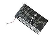 570mAh, 2.02Wh C11N1303 Batteries For ASUS