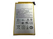 3450mAh, 13Wh  Z170CG 1B Batteries For ASUS