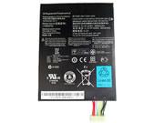 3840mAh, 14Wh  3.7v 3840mah 14wh Batteries For LENOVO