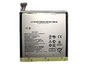 4000mAh, 15.2Wh  Z380M Batteries For ASUS