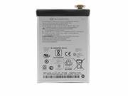 4050mAh, 15Wh FC01 Batteries For HP