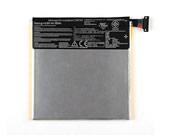 15Wh 3.8v 15wh Batteries For ASUS