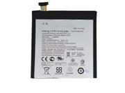 15.2Wh P022 Batteries For ASUS