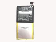 4170mAh, 16Wh  3.7v 4170mah 16wh Batteries For ASUS