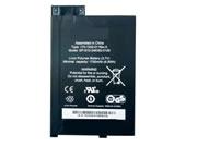 1750mAh, 6.47Wh GPS103463920100 Batteries For AMAZON