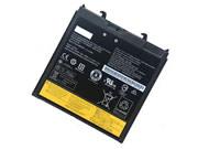 5050mAh, 39Wh L17L2PB5 Batteries For LENOVO