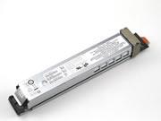 13695-05 Batteries For IBM