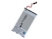 2210mAh 3.7v 2210mah Batteries For SONY