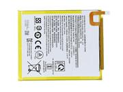 4980mAh, 19.02Wh  SM-T290 Batteries For SAMSUNG