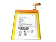 890mAh, 3.3Wh S2011-001-S Batteries For AMAZON