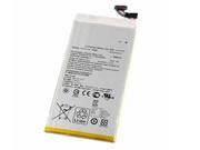 4330mAh, 16Wh C11PNC1 Batteries For ASUS