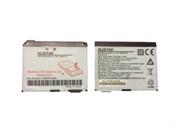 1000mAh BMP M054 Batteries For BECKER