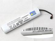 16.2Wh, 2.25Ah27100025 Batteries For IBM