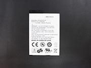 1750mAh, 6.47Wh  Kindle 3rd Gen Batteries For AMAZON