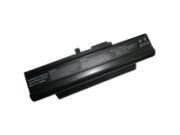 11000mAhVGP-BPS5 Batteries For SONY