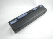 10400mAh A0751h-1021 Batteries For ACER