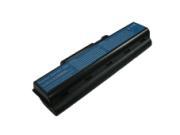 8800mAh Aspire 5236 Batteries For ACER