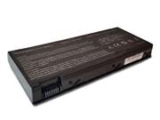 7800mAh Aspire 1355X Batteries For ACER