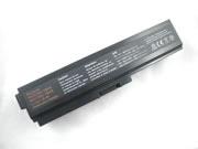 8800mAh Satellite T135 Batteries For TOSHIBA