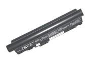 8700mAh 10.8v 8700mah Batteries For SONY