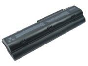 8800mAhTD612 Batteries For DELL