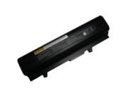 8800mAh 11.1v 8800mah Batteries For CLEVO