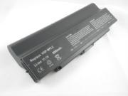 8800mAh VAIO VGN-S170/P Batteries For SONY