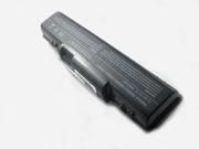 8800mAh NV5216U Batteries For GATEWAY