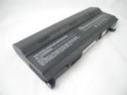 8800mAh Tecra A6-S6315 Batteries For TOSHIBA