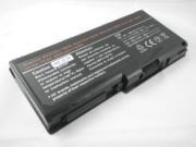 8800mAh QOSMIO X505-Q894 Batteries For TOSHIBA