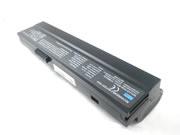 8800mAh, 98Wh  PCG-5B1M Batteries For SONY