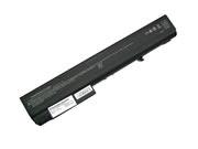 63Wh Business Notebook 8510p Business Notebook 8710p Batteries For HP