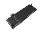 95Wh MacBook Pro 17 Batteries For APPLE