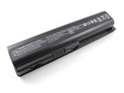 8800mAh Pavilion dv6-2030sd Batteries For HP