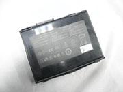 96Wh M18 R2 Batteries For DELL