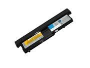 68Wh57Y6452 Batteries For LENOVO