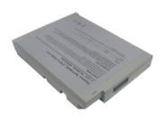 6600mAhU1223 Batteries For DELL