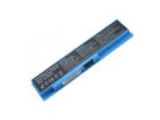 6600mAh N310-13GMB Batteries For SAMSUNG