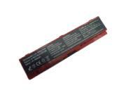 6600mAh N310-3G Batteries For SAMSUNG