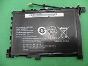 4000mAh, 14.8Wh  3.7v 4000mah 14.8wh Batteries For GATEWAY