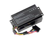 4100mAh, 29.5Wh BP2S2P2050S Batteries For GETAC