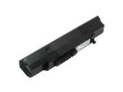 2200mAh LifeBook U1010 Batteries For FUJITSU